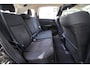 Honda CR-V 2.0i 4WD Elegance Automaat - Dealer ond. | Trekhaak | Navi.
