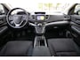 Honda CR-V 2.0i 4WD Elegance Automaat - Dealer ond. | Trekhaak | Navi.