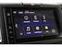 Honda CR-V 2.0i 4WD Elegance Automaat - Dealer ond. | Trekhaak | Navi.