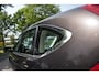 Honda CR-V 2.0i 4WD Elegance Automaat - Dealer ond. | Trekhaak | Navi.