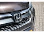 Honda CR-V 2.0i 4WD Elegance Automaat - Dealer ond. | Trekhaak | Navi.