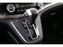 Honda CR-V 2.0i 4WD Elegance Automaat - Dealer ond. | Trekhaak | Navi.