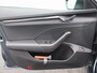 Skoda Octavia Combi 1.5 e-TSI Business Edition/ automaat!