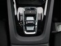Skoda Octavia Combi 1.5 e-TSI Business Edition/ automaat!