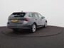 Skoda Octavia Combi 1.5 e-TSI Business Edition/ automaat!