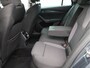 Skoda Octavia Combi 1.5 e-TSI Business Edition/ automaat!