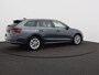 Skoda Octavia Combi 1.5 e-TSI Business Edition/ automaat!