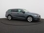Skoda Octavia Combi 1.5 e-TSI Business Edition/ automaat!