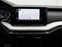 Skoda Octavia Combi 1.5 e-TSI Business Edition/ automaat!