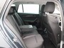 Skoda Octavia Combi 1.5 e-TSI Business Edition/ automaat!