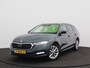 Skoda Octavia Combi 1.5 e-TSI Business Edition/ automaat!