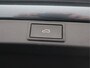 Skoda Octavia Combi 1.5 e-TSI Business Edition/ automaat!