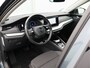 Skoda Octavia Combi 1.5 e-TSI Business Edition/ automaat!
