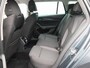 Skoda Octavia Combi 1.5 e-TSI Business Edition/ automaat!