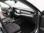 Skoda Octavia Combi 1.5 e-TSI Business Edition/ automaat!