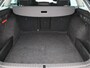 Skoda Octavia Combi 1.5 e-TSI Business Edition/ automaat!