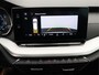 Skoda Octavia Combi 1.5 e-TSI Business Edition/ automaat!