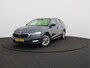 Skoda Octavia Combi 1.5 e-TSI Business Edition/ automaat!