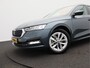 Skoda Octavia Combi 1.5 e-TSI Business Edition/ automaat!