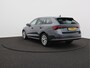 Skoda Octavia Combi 1.5 e-TSI Business Edition/ automaat!