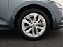 Skoda Octavia Combi 1.5 e-TSI Business Edition/ automaat!