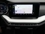 Skoda Octavia Combi 1.5 e-TSI Business Edition/ automaat!