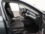 Skoda Octavia Combi 1.5 e-TSI Business Edition/ automaat!