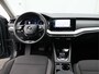 Skoda Octavia Combi 1.5 e-TSI Business Edition/ automaat!