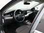 Skoda Octavia Combi 1.5 e-TSI Business Edition/ automaat!
