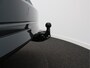 Skoda Octavia Combi 1.5 e-TSI Business Edition/ automaat!
