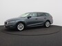 Skoda Octavia Combi 1.5 e-TSI Business Edition/ automaat!