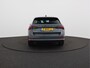 Skoda Octavia Combi 1.5 e-TSI Business Edition/ automaat!