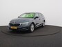 Skoda Octavia Combi 1.5 e-TSI Business Edition/ automaat!
