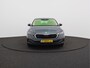 Skoda Octavia Combi 1.5 e-TSI Business Edition/ automaat!