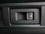 Skoda Octavia Combi 1.5 e-TSI Business Edition/ automaat!