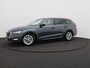 Skoda Octavia Combi 1.5 e-TSI Business Edition/ automaat!