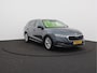 Skoda Octavia Combi 1.5 e-TSI Business Edition/ automaat!