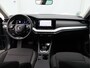 Skoda Octavia Combi 1.5 e-TSI Business Edition/ automaat!
