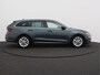Skoda Octavia Combi 1.5 e-TSI Business Edition/ automaat!
