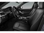 BMW 3-Serie Gran Turismo 320i High Executive | NL auto | 2e eigenaar | Driving Assistant | Actieve Cruise control | Harman Kardon | Carplay | Rijstrooksensor | DAB | Camera | LED
