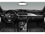 BMW 3-Serie Gran Turismo 320i High Executive | NL auto | 2e eigenaar | Driving Assistant | Actieve Cruise control | Harman Kardon | Carplay | Rijstrooksensor | DAB | Camera | LED