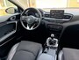 Kia Ceed Sportswagon 1.0 T-GDi DynamicPlusLine