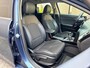 Kia Ceed Sportswagon 1.0 T-GDi DynamicPlusLine