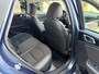 Kia Ceed Sportswagon 1.0 T-GDi DynamicPlusLine