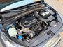 Kia Ceed Sportswagon 1.0 T-GDi DynamicPlusLine