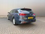 Kia Ceed Sportswagon 1.0 T-GDi DynamicPlusLine