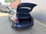Kia Ceed Sportswagon 1.0 T-GDi DynamicPlusLine