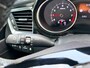 Kia Ceed Sportswagon 1.0 T-GDi DynamicPlusLine