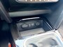Kia Ceed Sportswagon 1.0 T-GDi DynamicPlusLine