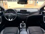 Kia Ceed Sportswagon 1.0 T-GDi DynamicPlusLine
